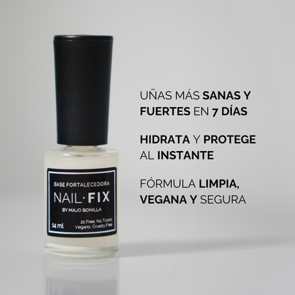 NAIL FIX