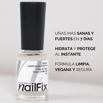 NAIL FIX