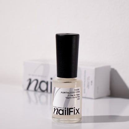 NAIL FIX